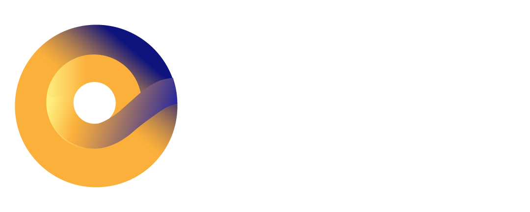 Grupo Aureon